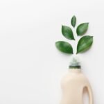 Best Eco-Friendly Cleaners for Offices