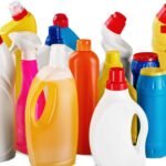 Best Natural Cleaners for Industrial Use
