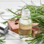 Ways to Use Essential Oils in Green Cleaning Essential Oils in Green Cleaning