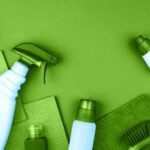 Green Cleaning Strategies for Hotels and Hospitality