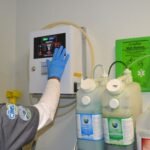 Green Solutions for Heavy-Duty Cleaning Green Solutions for Heavy-Duty Cleaning