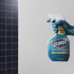 How to Effectively Clean Your Solar Panels with Green Products