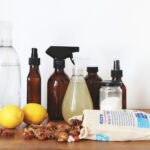 Eco-Friendly Cleaning Products for Pet Owners: What to Look For