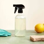 Your Own All-Purpose Cleaner