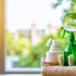 Sustainable Cleaning Practices for Retail Spaces