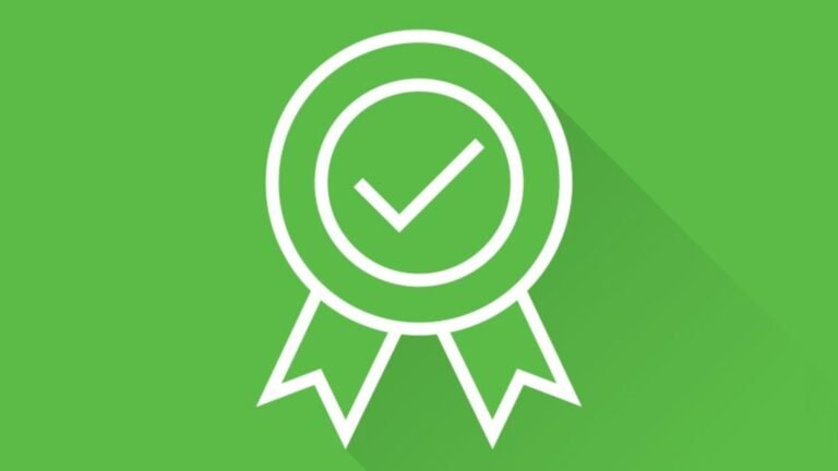 The Pros and Cons of Green Cleaning Certifications