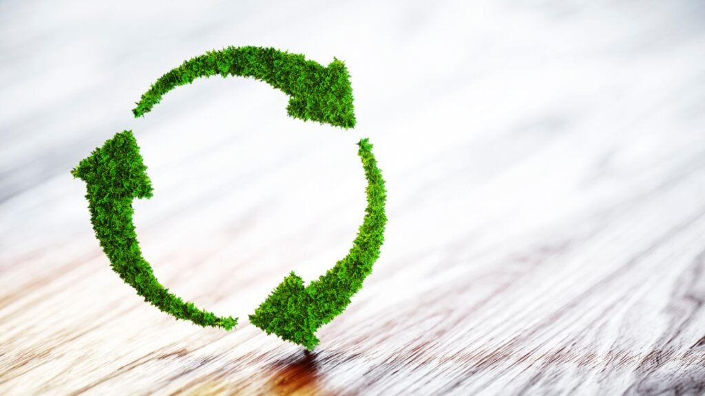 The Pros and Cons of Green Cleaning Certifications