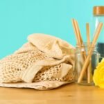 Tips for Reducing Plastic Waste with Sustainable Cleaning Products