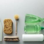 Top Natural Cleaning Products for a Healthy Home