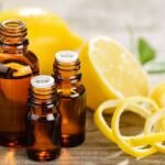 Using Essential Oils for a Fresh and Clean Home