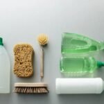 Why Biodegradable Cleaning Products Matter for the Environment