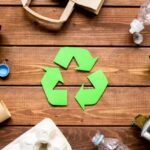 Trends in Green Cleaning Products: What’s New and What’s Next