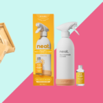 The Pros and Cons of Refillable Cleaning Products: Is It Worth It?