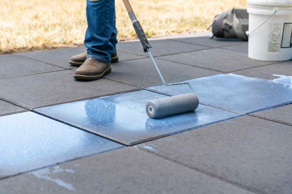 Eco-Friendly Outdoor Cleaning Solutions