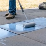 Eco-Friendly Outdoor Cleaning Solutions