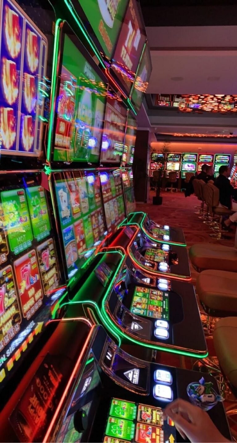 The Ultimate 2026 Review: Navigating the Evolution of ThePokies108