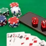 Reliable Follow-Up Support in AU Online Slots