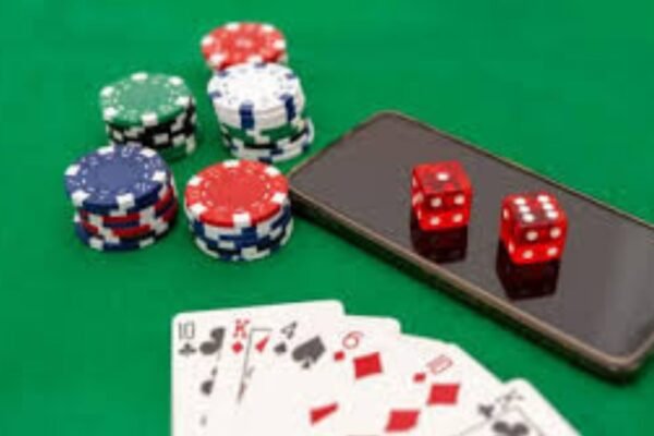 Reliable Follow-Up Support in AU Online Slots