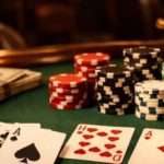 The Pokies Casino 2026 Review Habanero Adventures with “High Seas” and “Eastern” Themes