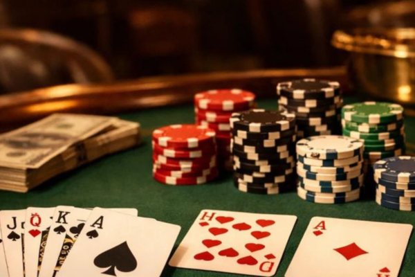 The Pokies Casino 2026 Review Habanero Adventures with “High Seas” and “Eastern” Themes