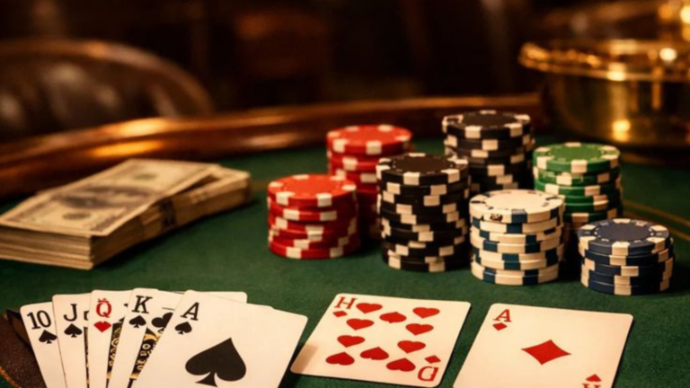 The Pokies Casino 2026 Review: Habanero Adventures with “High Seas” and “Eastern” Themes