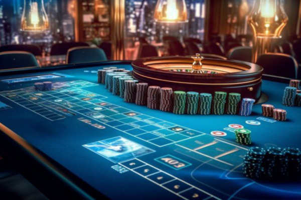 The Pokies Casino Review 2026 Real or Fake Language Options and Safe Play for Australians