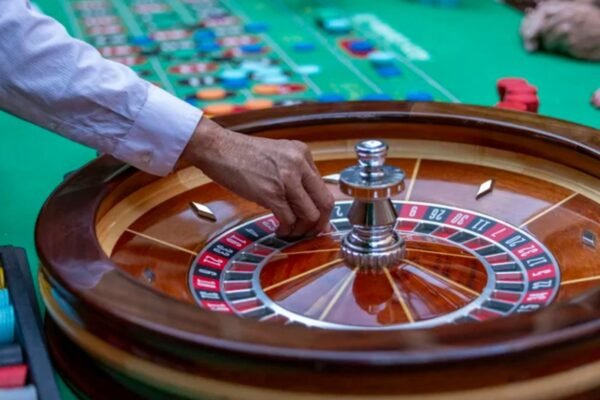 Promo codes: Where to find the latest valid ones.