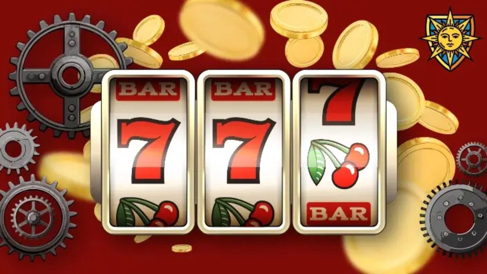 The Pokies Review: Progressive Jackpots