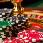 The Pokies Australia