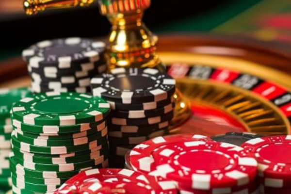 The Pokies Australia