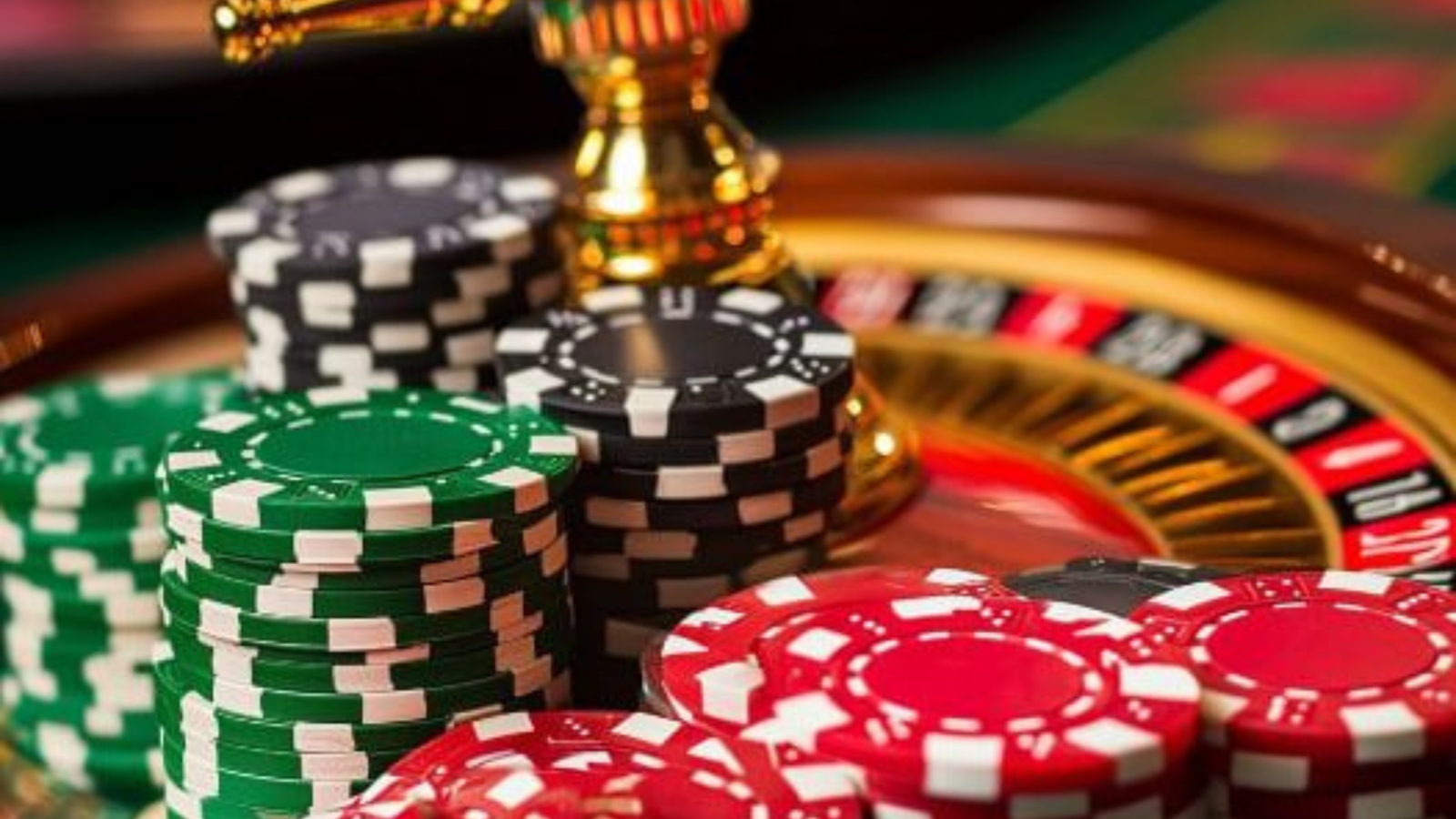 The Pokies Australia