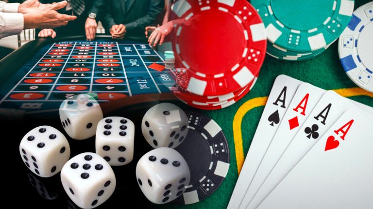 The Pokies Casino Review 2026: Do Demo Mode Winning Streaks Pay More Than Real Money?