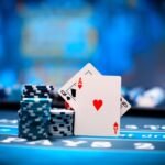 The Pokies Net 89: Fix App Cache & Sync Your Real Money Wins