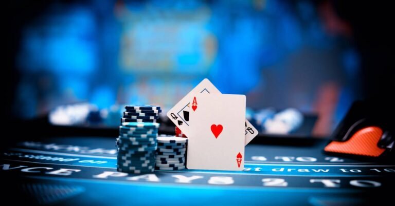 The Pokies Net 89: Fix App Cache & Sync Your Real Money Wins