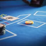 Fast Withdrawal Bonus Limits: Maximum Win Cap Guide