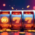 The Pokies Australia: A Deep Dive into the 2026 Experience