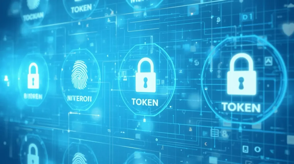 The Pokies Net Australia Deposit Guide: Play Real Money Pokies