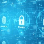 The Pokies Net Australia Deposit Guide: Play Real Money Pokies