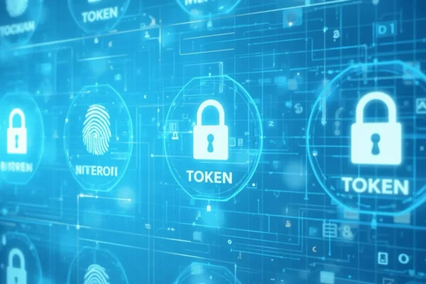 The Pokies Net Australia Deposit Guide: Play Real Money Pokies