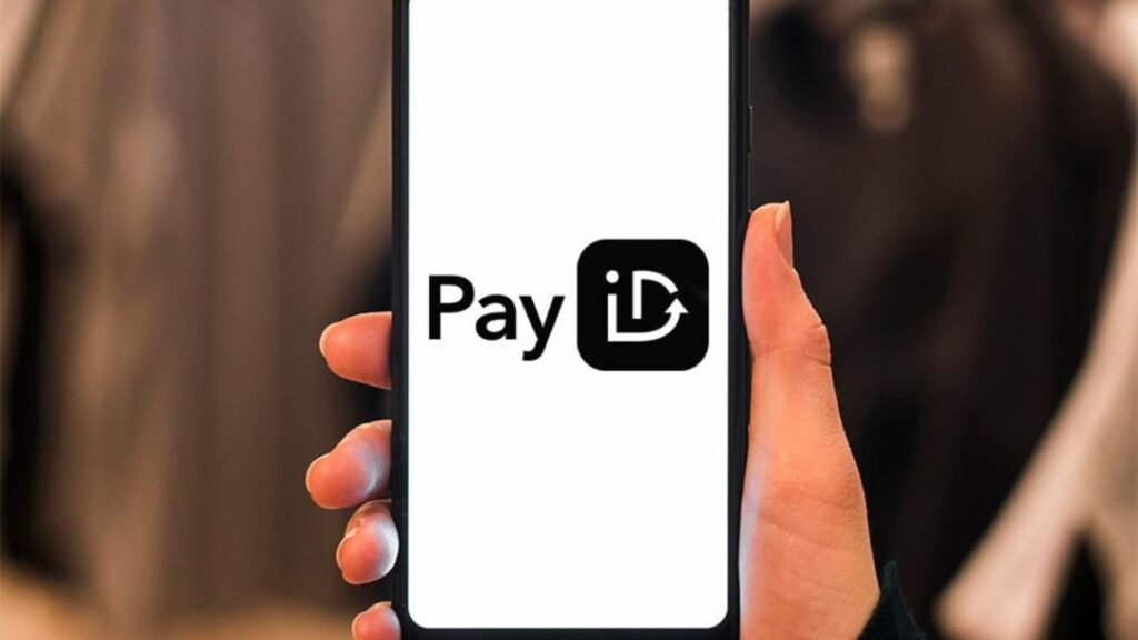 Banking Methods PayID vs Osko Speed Analysis 2026