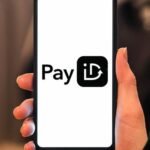 Banking Methods PayID vs Osko Speed Analysis 2026