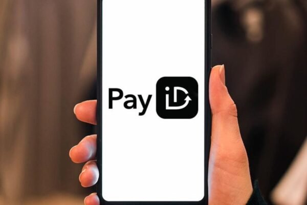 Banking Methods PayID vs Osko Speed Analysis 2026