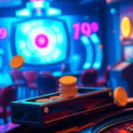 Read our Stellar Spins Casino Review: Online Roulette guide. Learn to use the Favorites feature and claim cosmic bonuses at Stellar Spins.