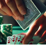 Fast Payout Roulette