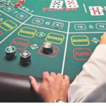 Ultimate Digital Betting: Online Casino Games Evaluated