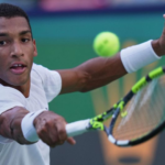 Tennis Betting