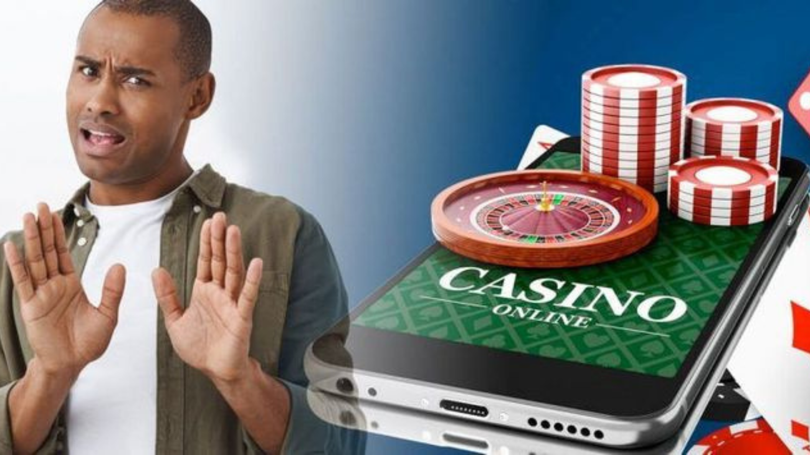 RollXO fast payouts