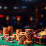 RollXO fast payouts