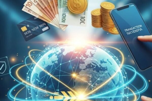 Tennis Payment Methods Bank Transfers vs Instant Payments