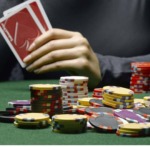 fast withdrawal bonuses
